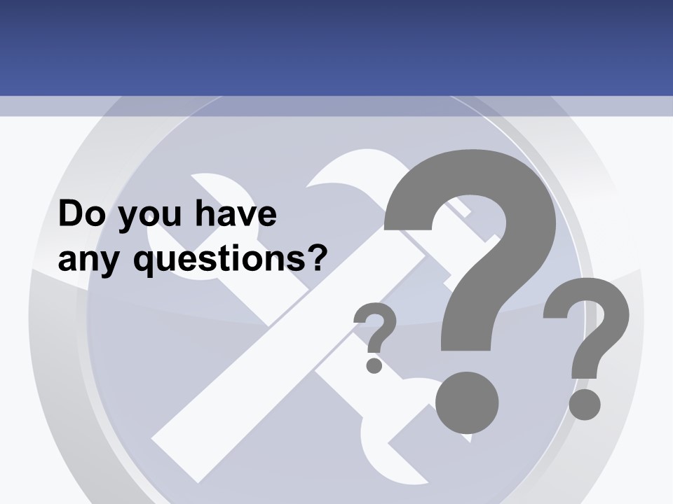 Graphic Internet Superstructure PowerPoint Template