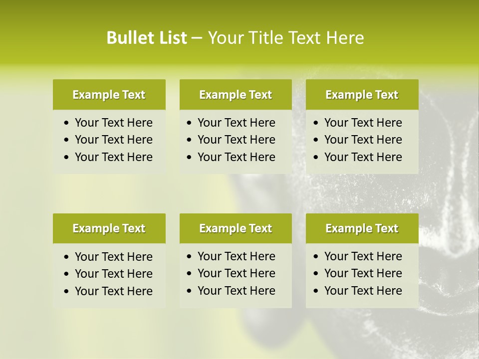 Lotus Thailand Asia PowerPoint Template