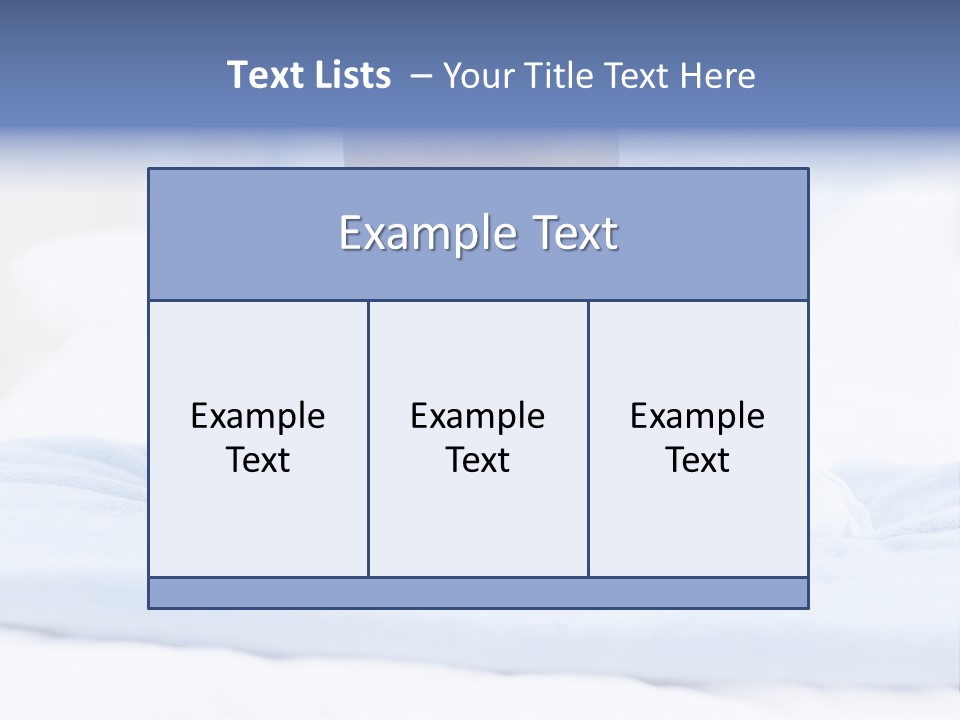 Wealth African Color PowerPoint Template