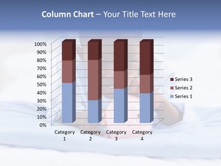 Wealth African Color PowerPoint Template