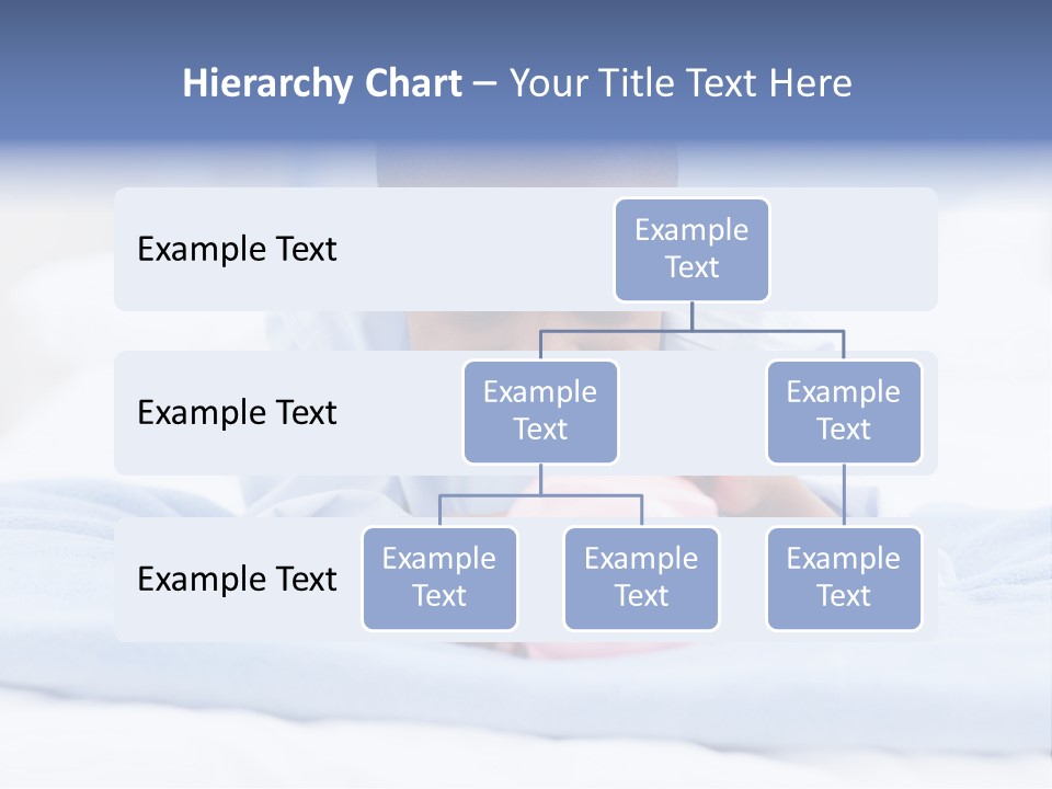 Wealth African Color PowerPoint Template