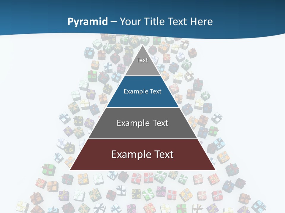 Blooming Closeup Medicine PowerPoint Template