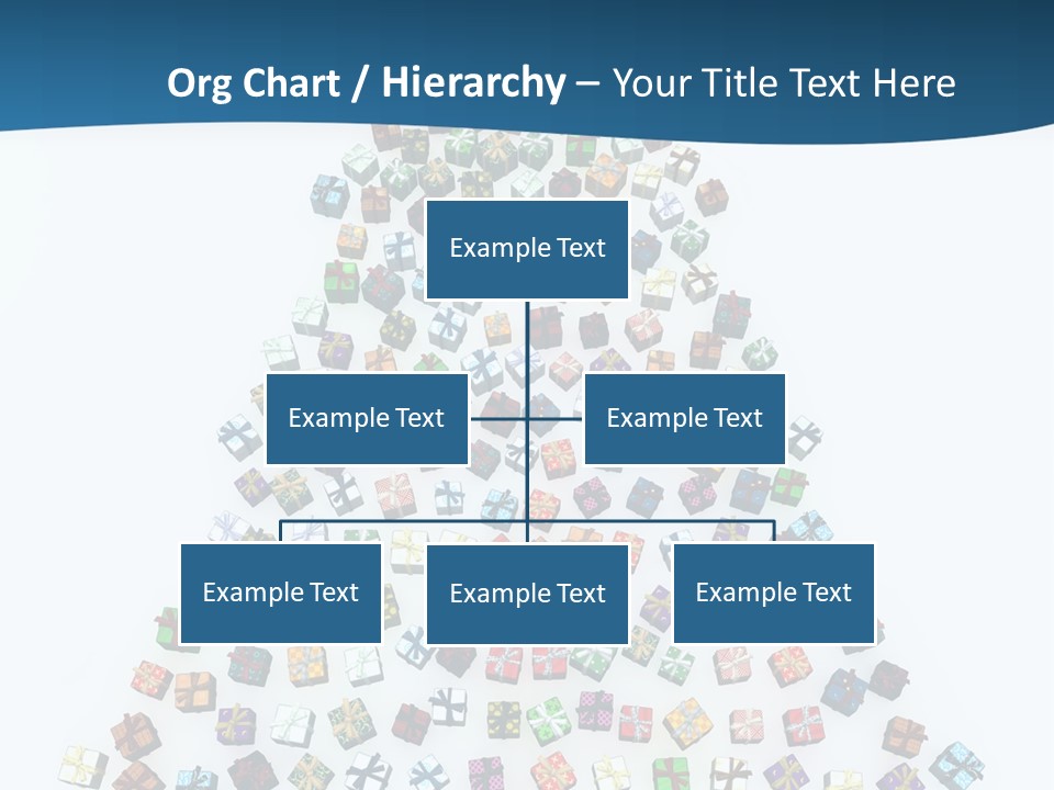 Blooming Closeup Medicine PowerPoint Template