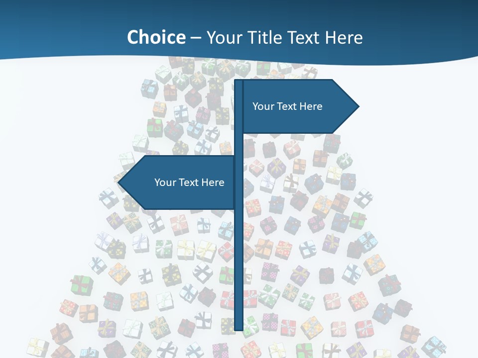 Blooming Closeup Medicine PowerPoint Template