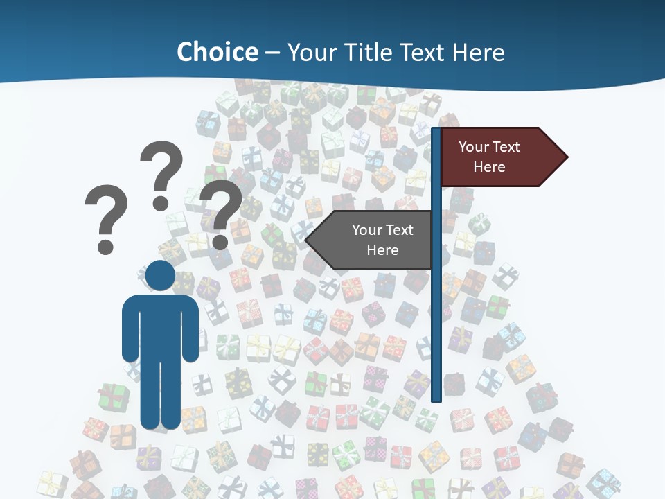 Blooming Closeup Medicine PowerPoint Template