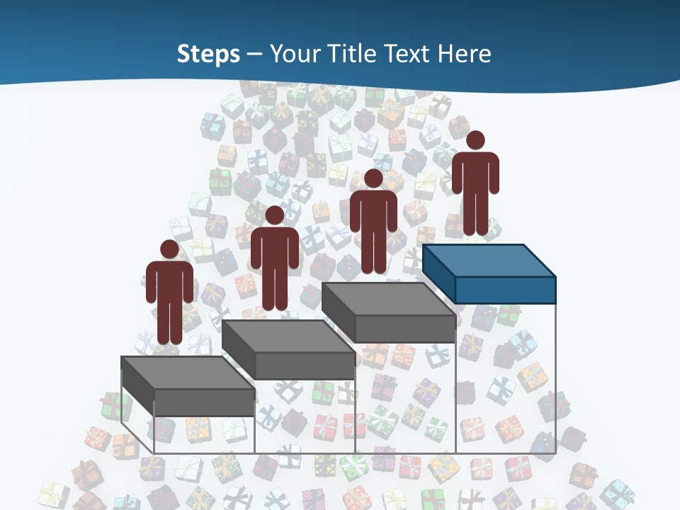 Blooming Closeup Medicine PowerPoint Template