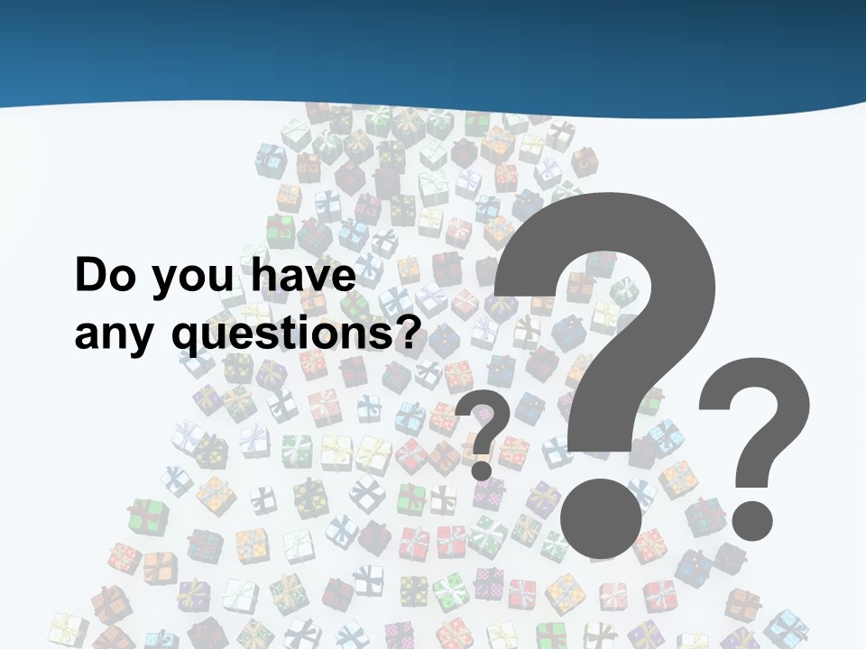 Blooming Closeup Medicine PowerPoint Template