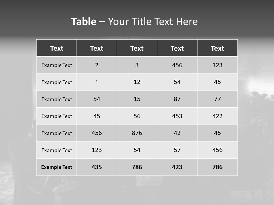 Boy Champagne Girl PowerPoint Template