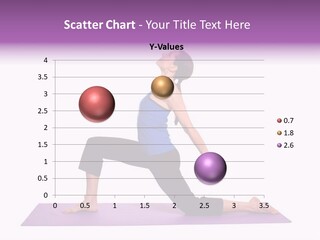 Training Energy Power PowerPoint Template