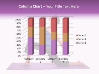 Training Energy Power PowerPoint Template