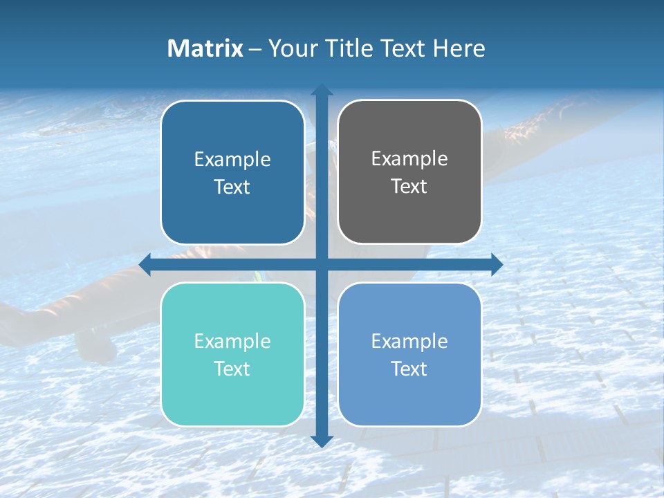 Season Ethnic Celebrate PowerPoint Template