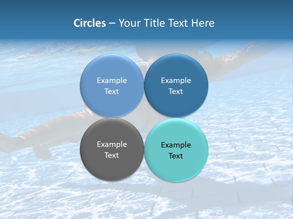 Season Ethnic Celebrate PowerPoint Template