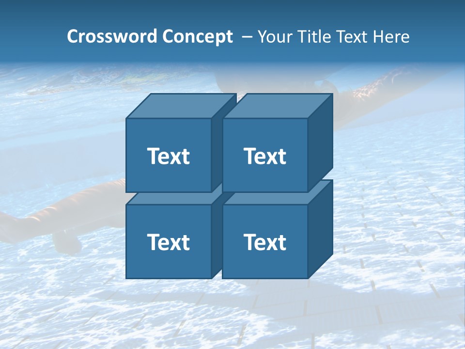 Season Ethnic Celebrate PowerPoint Template