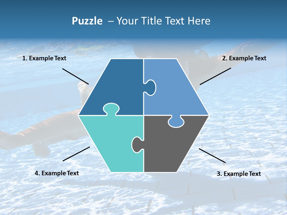 Season Ethnic Celebrate PowerPoint Template