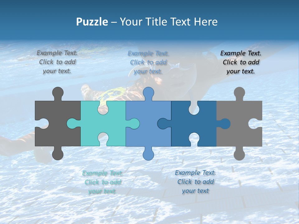 Season Ethnic Celebrate PowerPoint Template