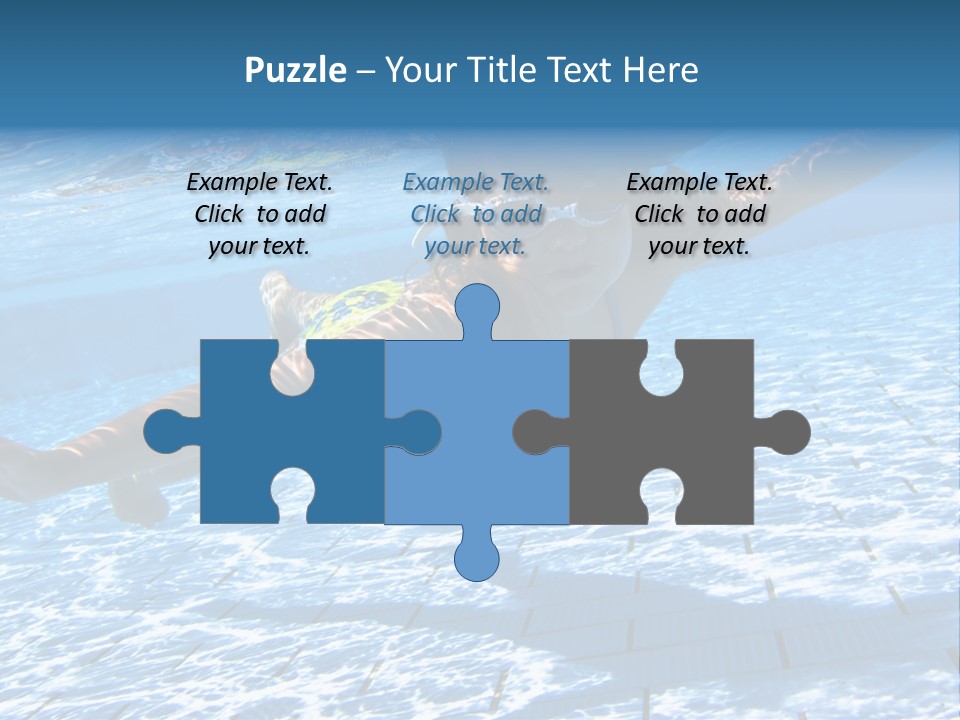 Season Ethnic Celebrate PowerPoint Template