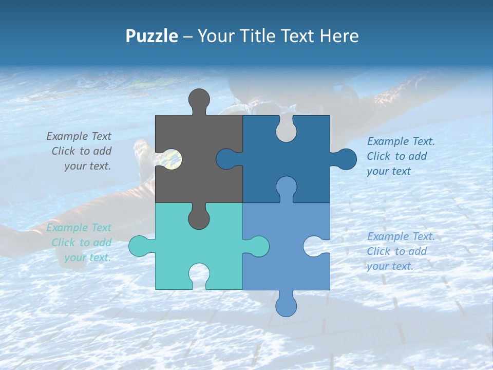 Season Ethnic Celebrate PowerPoint Template