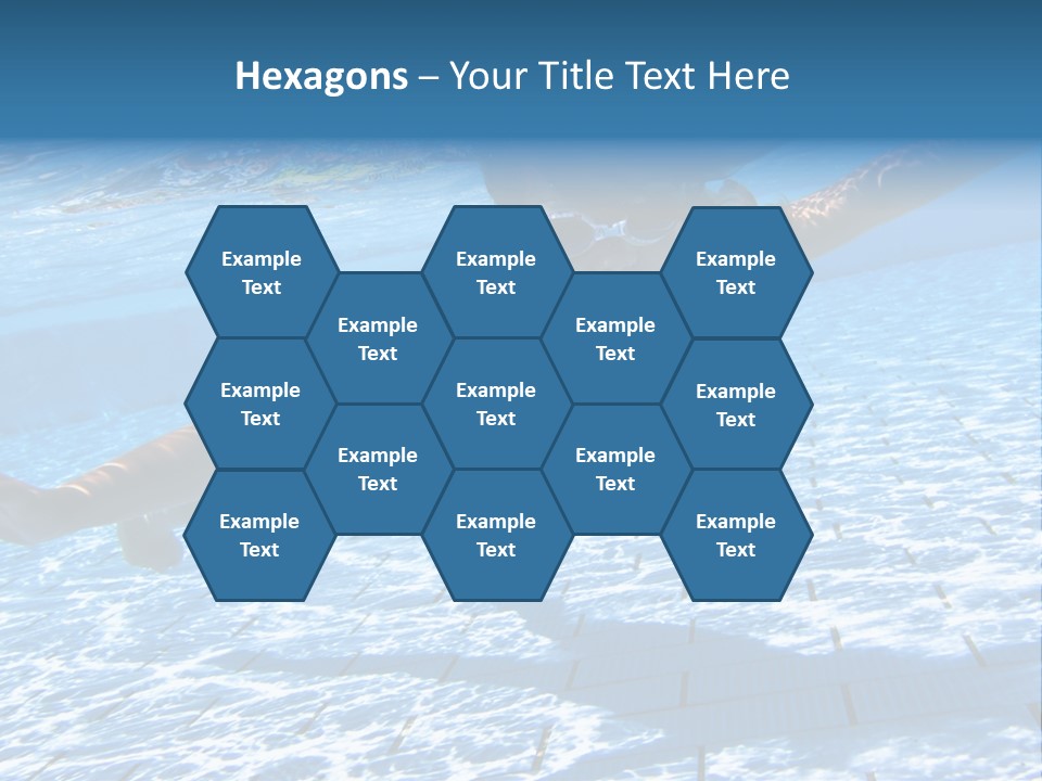 Season Ethnic Celebrate PowerPoint Template