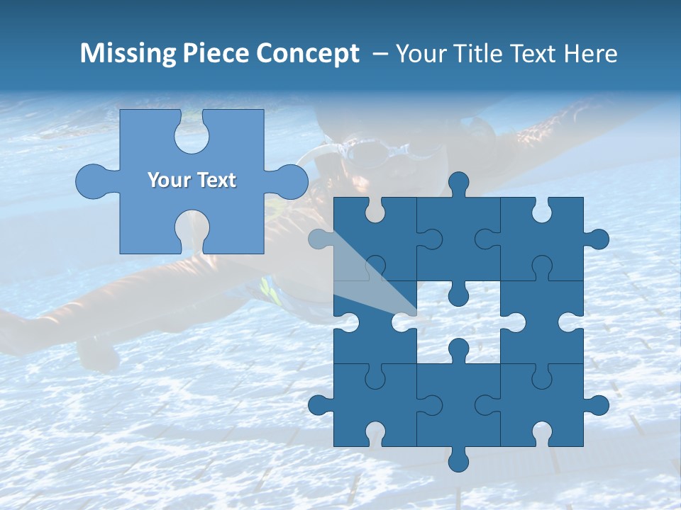 Season Ethnic Celebrate PowerPoint Template