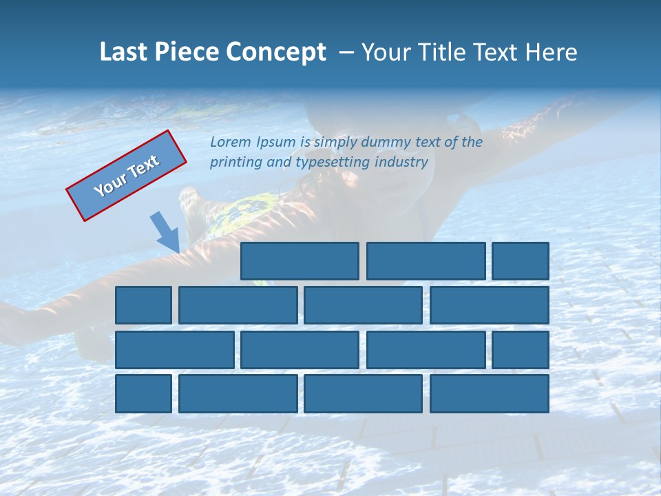 Season Ethnic Celebrate PowerPoint Template