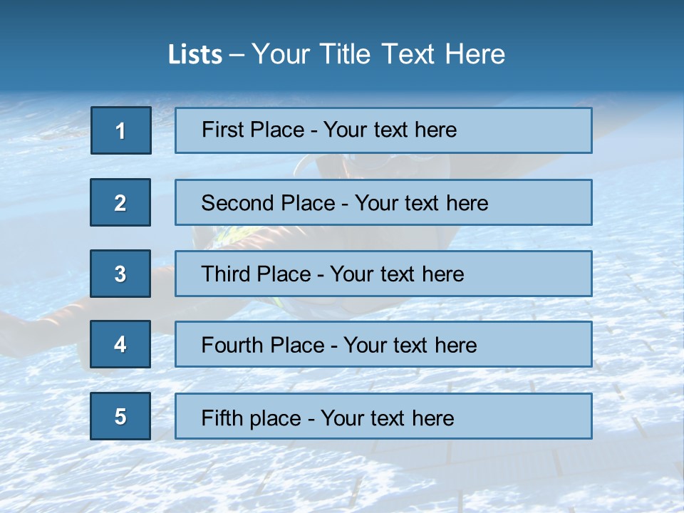 Season Ethnic Celebrate PowerPoint Template