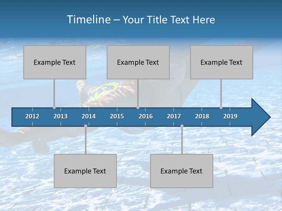 Season Ethnic Celebrate PowerPoint Template