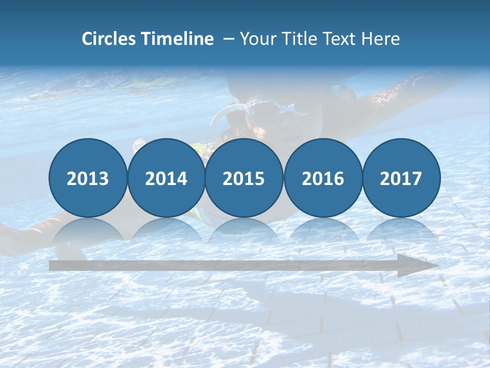 Season Ethnic Celebrate PowerPoint Template