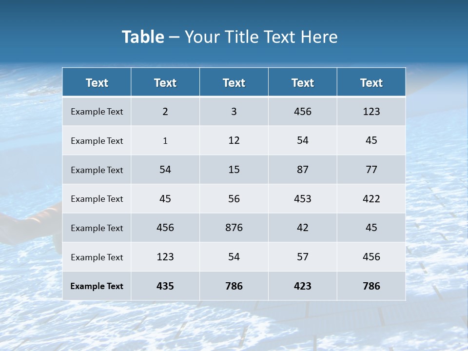 Season Ethnic Celebrate PowerPoint Template