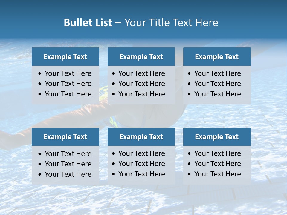 Season Ethnic Celebrate PowerPoint Template