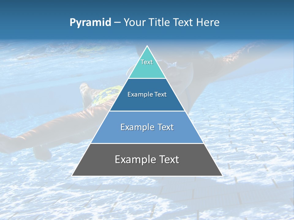 Season Ethnic Celebrate PowerPoint Template