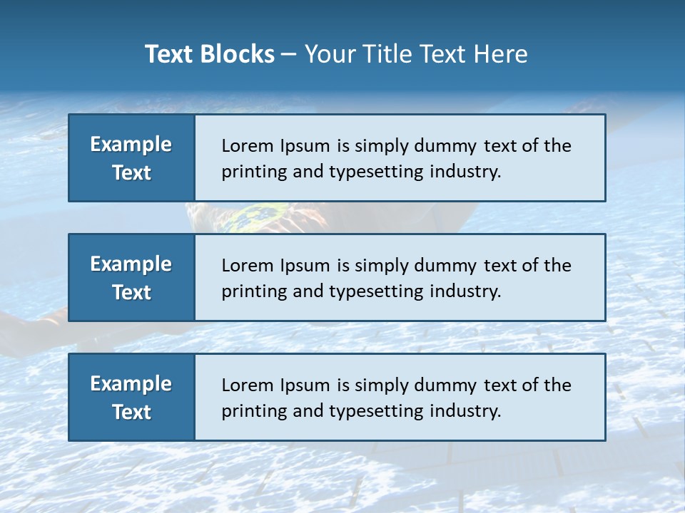 Season Ethnic Celebrate PowerPoint Template