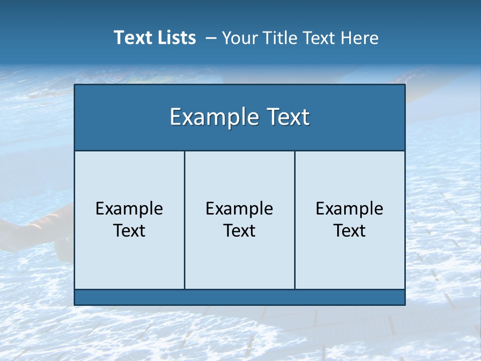 Season Ethnic Celebrate PowerPoint Template