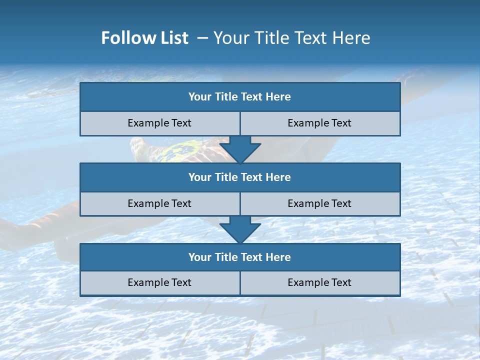 Season Ethnic Celebrate PowerPoint Template