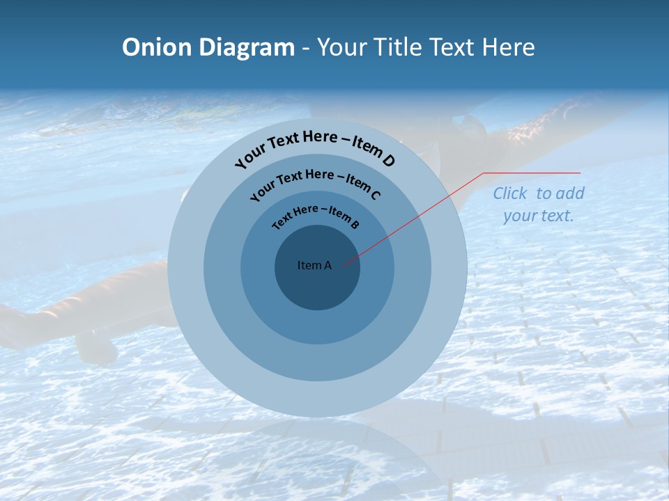 Season Ethnic Celebrate PowerPoint Template