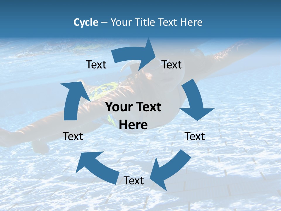 Season Ethnic Celebrate PowerPoint Template