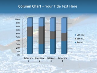 Season Ethnic Celebrate PowerPoint Template