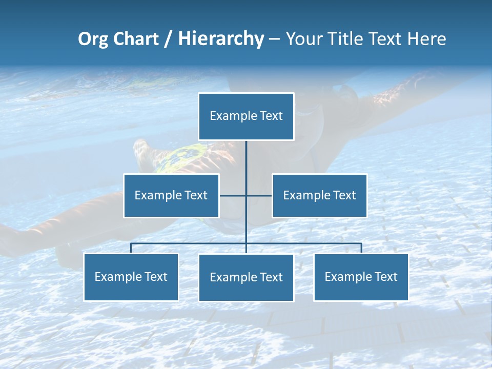 Season Ethnic Celebrate PowerPoint Template
