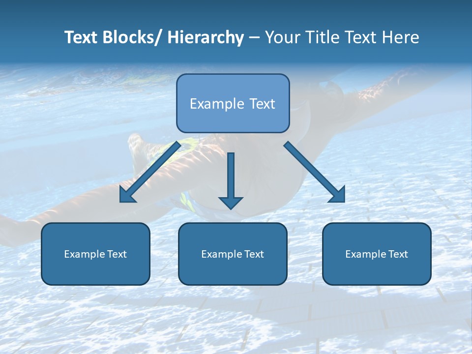 Season Ethnic Celebrate PowerPoint Template