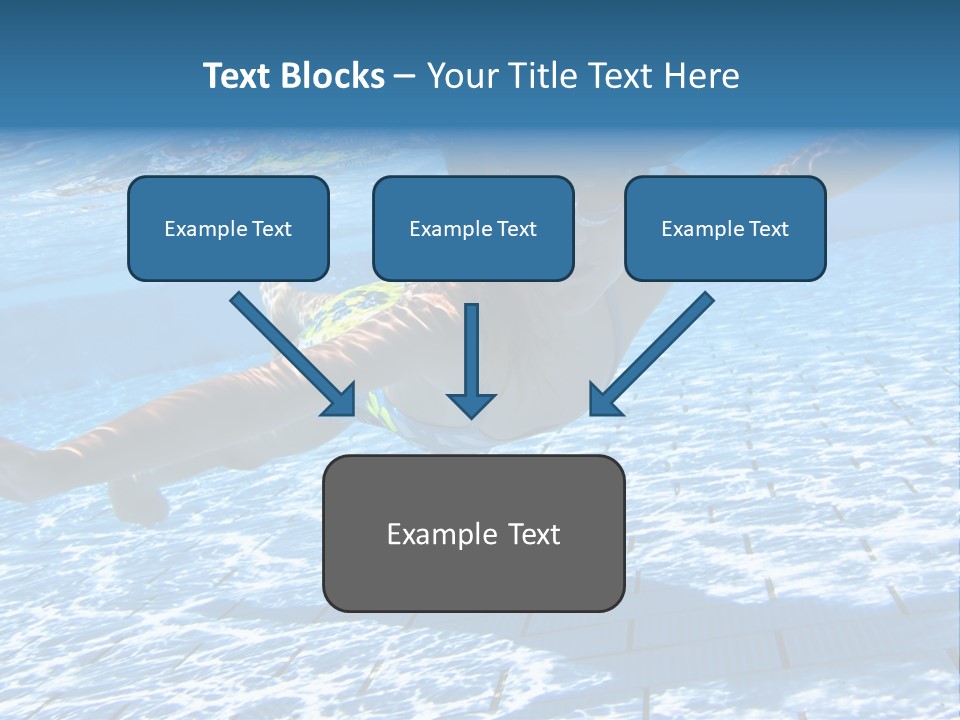Season Ethnic Celebrate PowerPoint Template