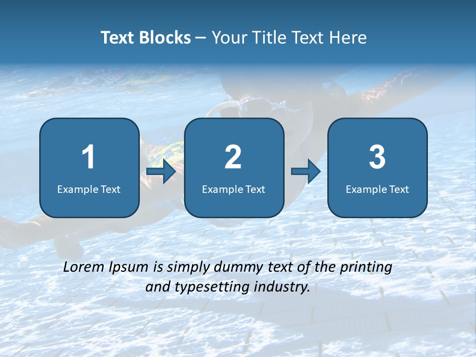 Season Ethnic Celebrate PowerPoint Template
