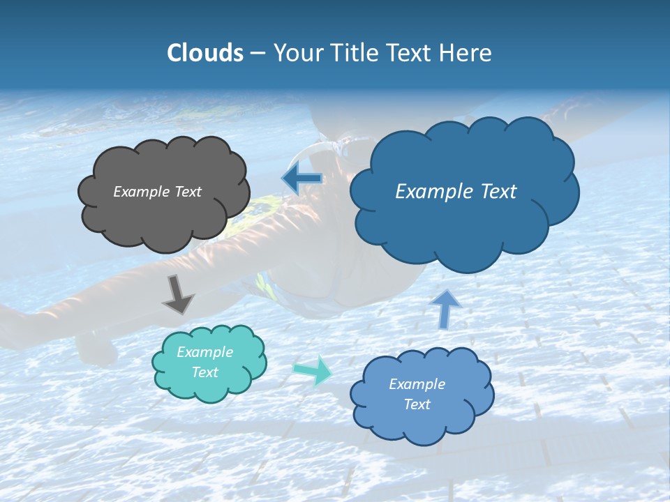 Season Ethnic Celebrate PowerPoint Template