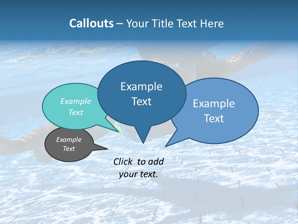 Season Ethnic Celebrate PowerPoint Template
