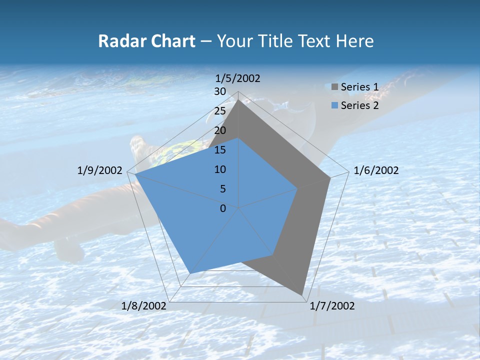 Season Ethnic Celebrate PowerPoint Template