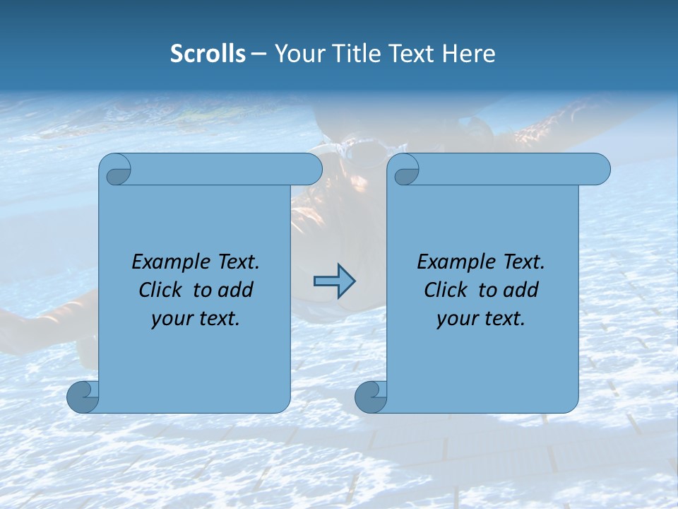 Season Ethnic Celebrate PowerPoint Template