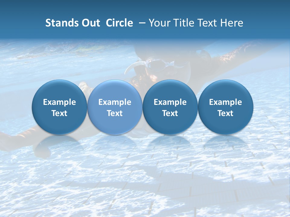 Season Ethnic Celebrate PowerPoint Template