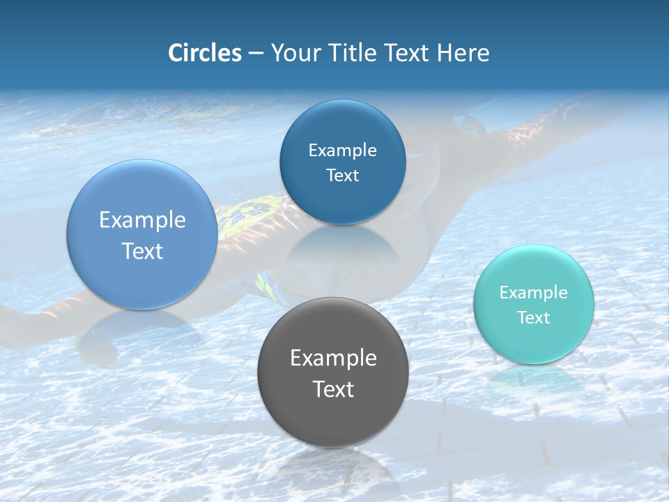 Season Ethnic Celebrate PowerPoint Template