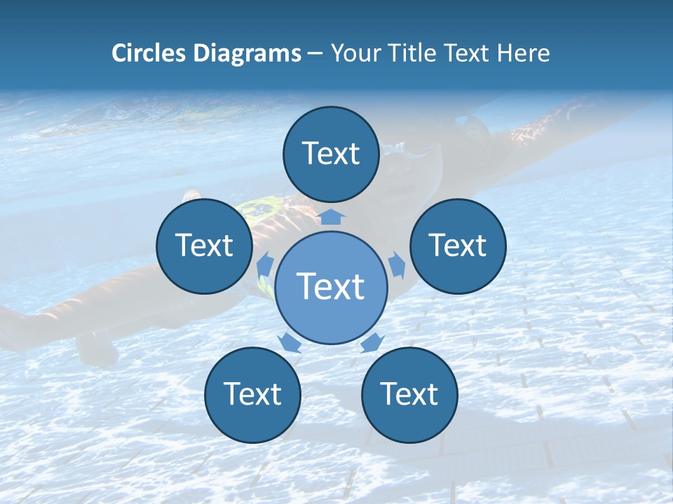 Season Ethnic Celebrate PowerPoint Template