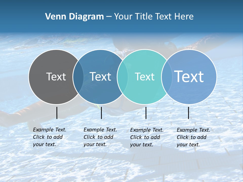 Season Ethnic Celebrate PowerPoint Template