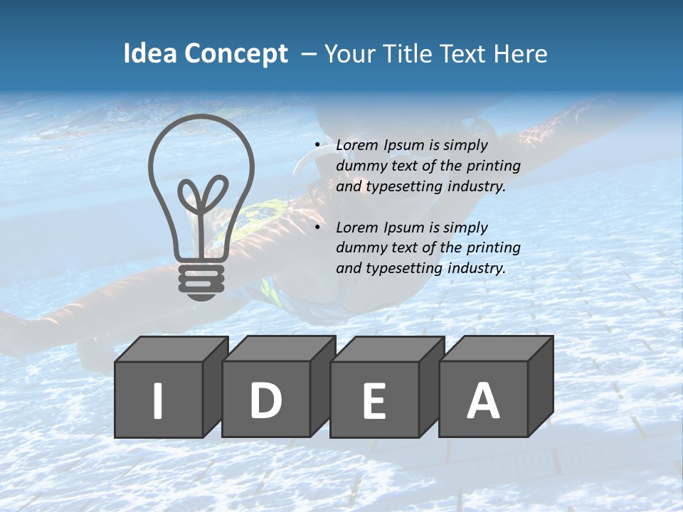 Season Ethnic Celebrate PowerPoint Template