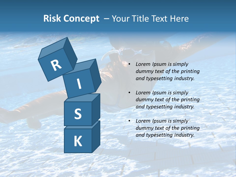 Season Ethnic Celebrate PowerPoint Template